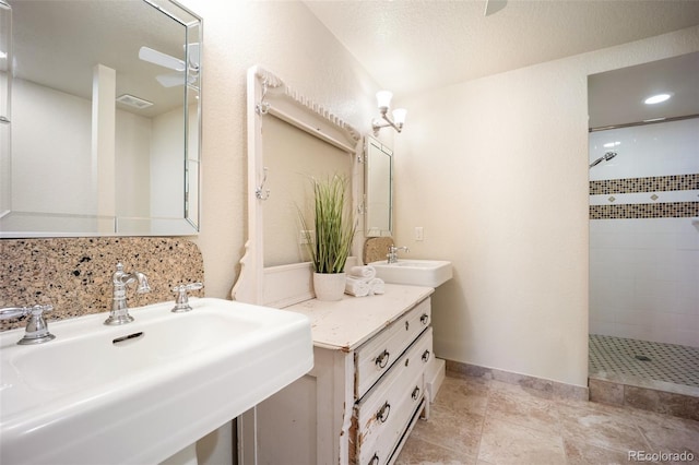 382 Largo Ave, Palmer Lake, CO 80133 - photo 31