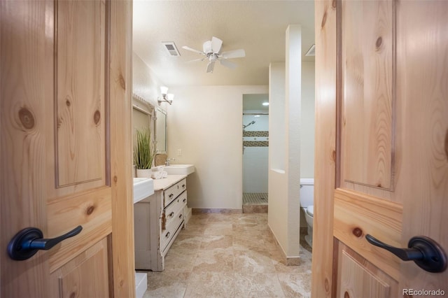382 Largo Ave, Palmer Lake, CO 80133 - photo 32