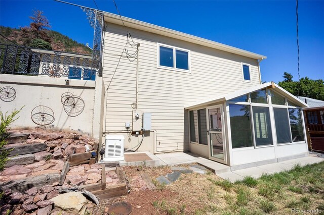 382 Largo Ave, Palmer Lake, CO 80133 - photo 35