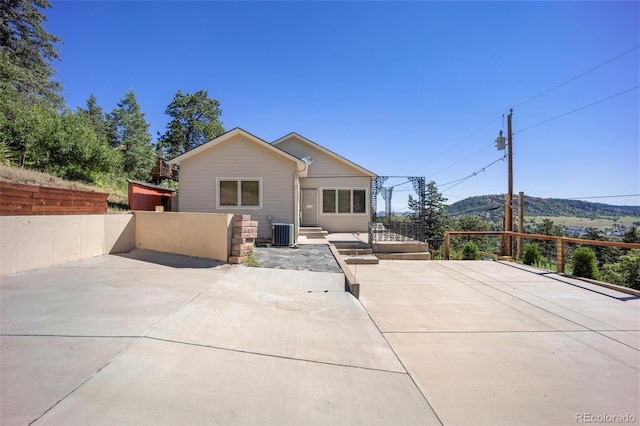 382 Largo Ave, Palmer Lake, CO 80133 - photo 39