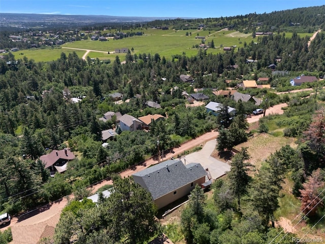 382 Largo Ave, Palmer Lake, CO 80133 - photo 41