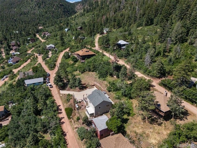382 Largo Ave, Palmer Lake, CO 80133 - photo 42
