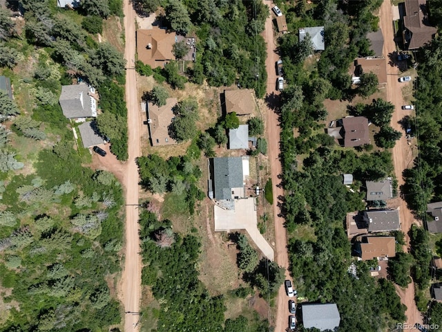 382 Largo Ave, Palmer Lake, CO 80133 - photo 45