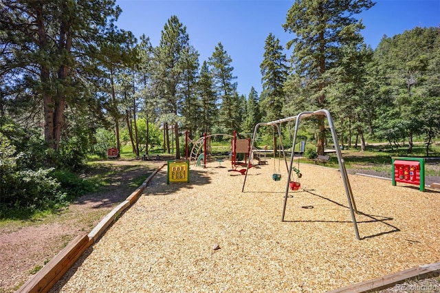 382 Largo Ave, Palmer Lake, CO 80133 - photo 46