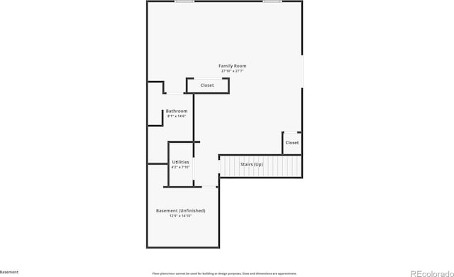 382 Largo Ave, Palmer Lake, CO 80133 - photo 50