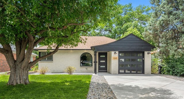 1045 Locust St, Denver, CO 80220 - photo 1