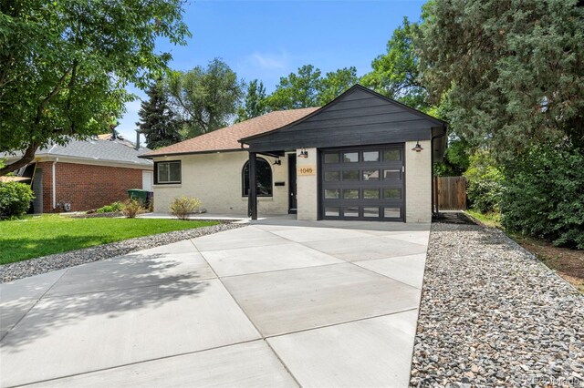 1045 Locust St, Denver, CO 80220 - photo 2