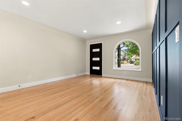 1045 Locust St, Denver, CO 80220 - photo 3
