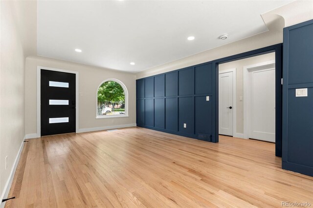 1045 Locust St, Denver, CO 80220 - photo 4