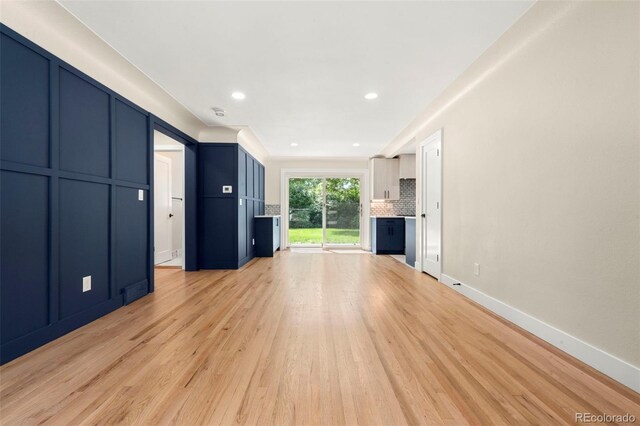 1045 Locust St, Denver, CO 80220 - photo 5