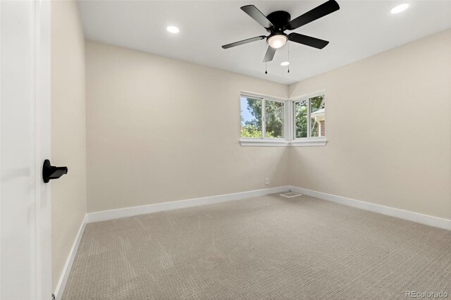 1045 Locust St, Denver, CO 80220 - photo 6