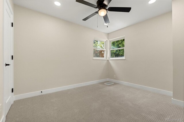 1045 Locust St, Denver, CO 80220 - photo 7
