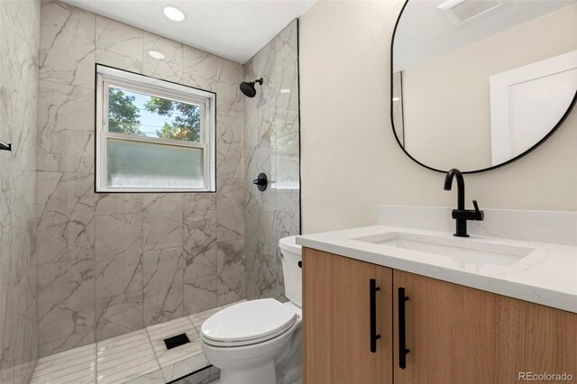 1045 Locust St, Denver, CO 80220 - photo 8