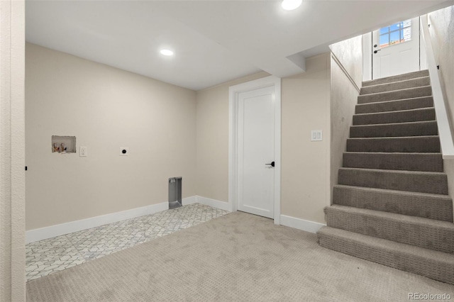 1045 Locust St, Denver, CO 80220 - photo 13