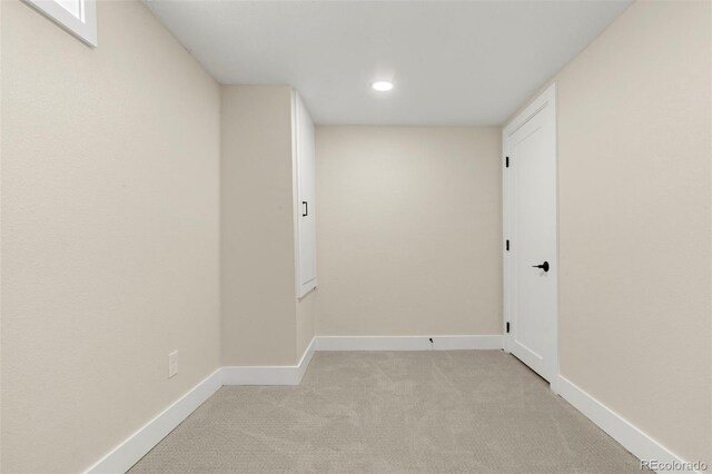 1045 Locust St, Denver, CO 80220 - photo 15