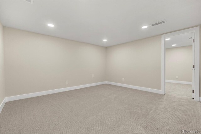 1045 Locust St, Denver, CO 80220 - photo 16