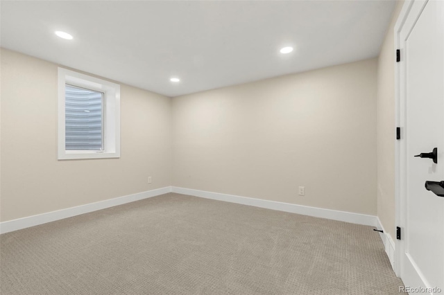 1045 Locust St, Denver, CO 80220 - photo 17