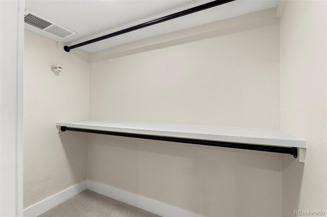 1045 Locust St, Denver, CO 80220 - photo 18