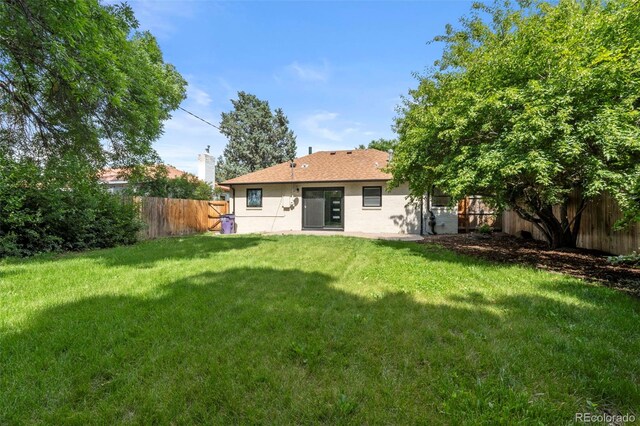 1045 Locust St, Denver, CO 80220 - photo 20