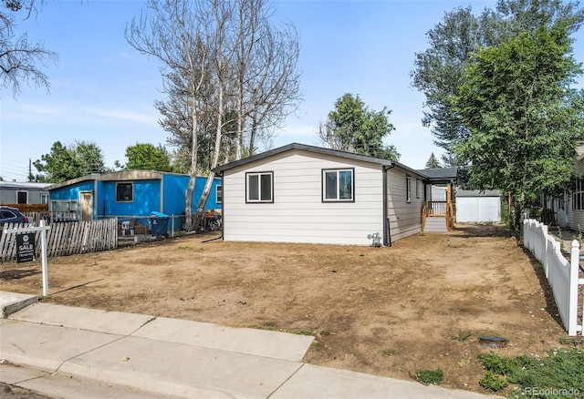 214 Poplar St, Lochbuie, CO 80603 - photo 1