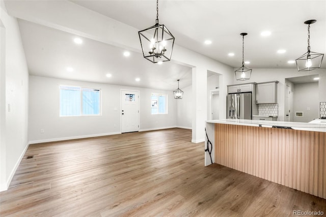 214 Poplar St, Lochbuie, CO 80603 - photo 5