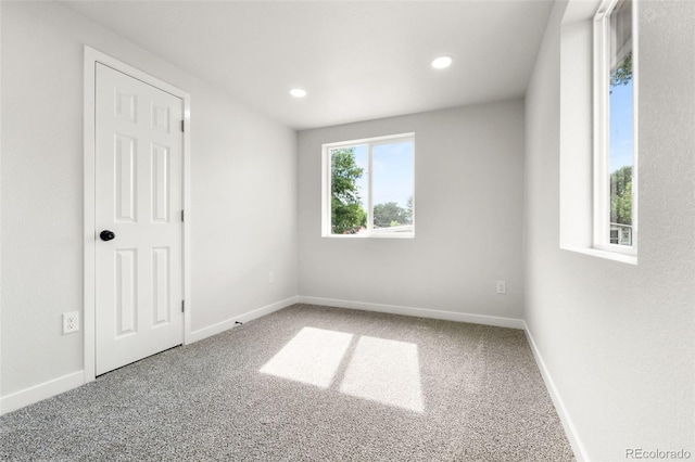214 Poplar St, Lochbuie, CO 80603 - photo 6