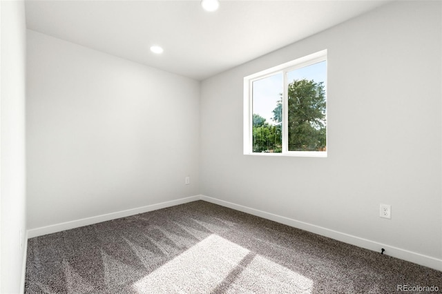 214 Poplar St, Lochbuie, CO 80603 - photo 8