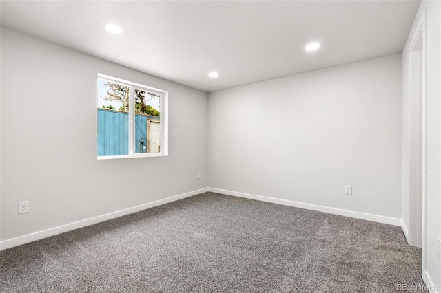214 Poplar St, Lochbuie, CO 80603 - photo 10