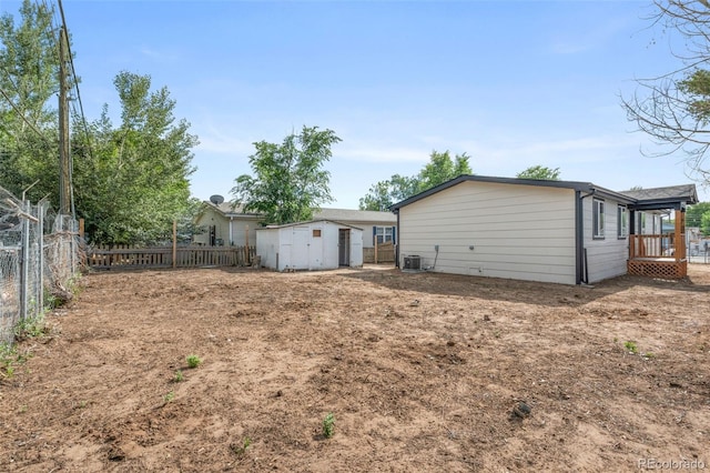 214 Poplar St, Lochbuie, CO 80603 - photo 12