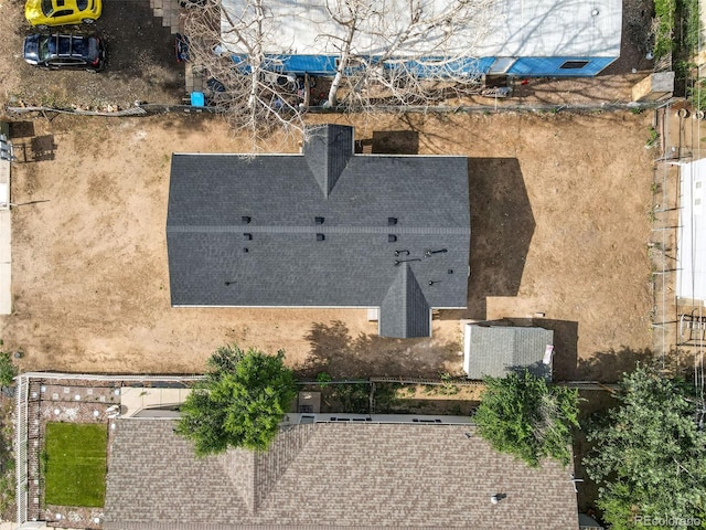 214 Poplar St, Lochbuie, CO 80603 - photo 13