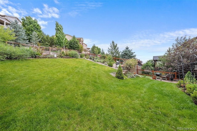 2575 Mccracken Ln, Castle Rock, CO 80104 - photo 6