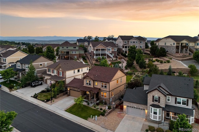 2575 Mccracken Ln, Castle Rock, CO 80104 - photo 47