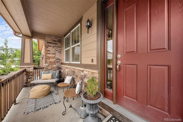 2575 Mccracken Ln, Castle Rock, CO 80104 - photo 8