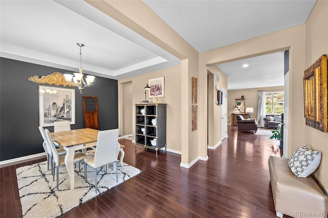 2575 Mccracken Ln, Castle Rock, CO 80104 - photo 10