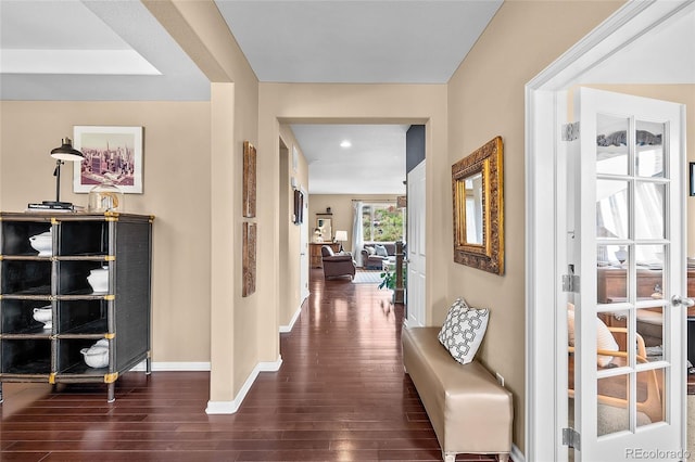 2575 Mccracken Ln, Castle Rock, CO 80104 - photo 11