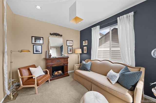 2575 Mccracken Ln, Castle Rock, CO 80104 - photo 12
