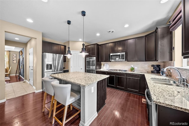 2575 Mccracken Ln, Castle Rock, CO 80104 - photo 14