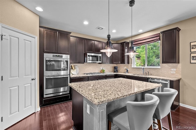 2575 Mccracken Ln, Castle Rock, CO 80104 - photo 15