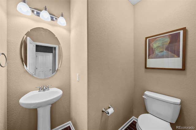 2575 Mccracken Ln, Castle Rock, CO 80104 - photo 18