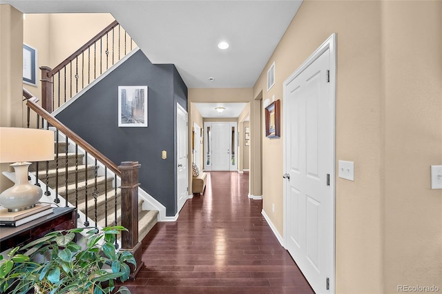 2575 Mccracken Ln, Castle Rock, CO 80104 - photo 19