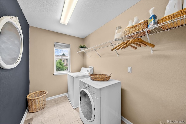 2575 Mccracken Ln, Castle Rock, CO 80104 - photo 21