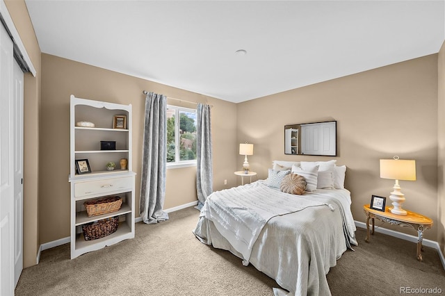 2575 Mccracken Ln, Castle Rock, CO 80104 - photo 22