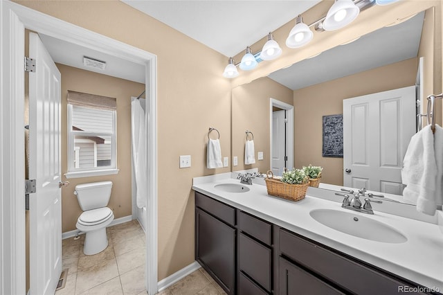 2575 Mccracken Ln, Castle Rock, CO 80104 - photo 23