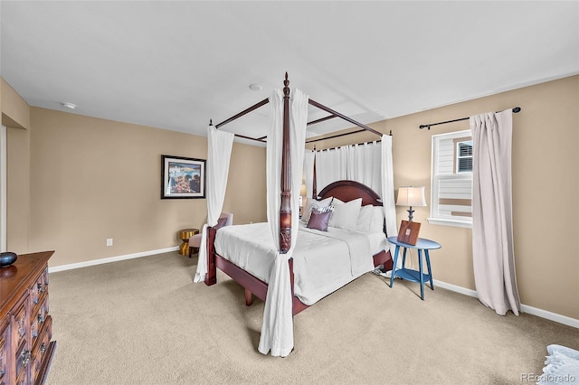 2575 Mccracken Ln, Castle Rock, CO 80104 - photo 25