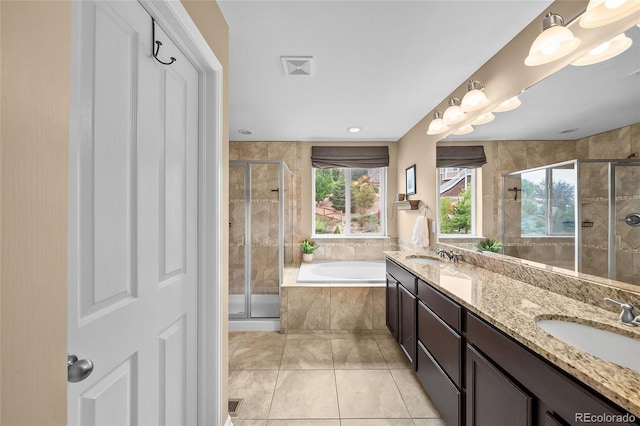 2575 Mccracken Ln, Castle Rock, CO 80104 - photo 26