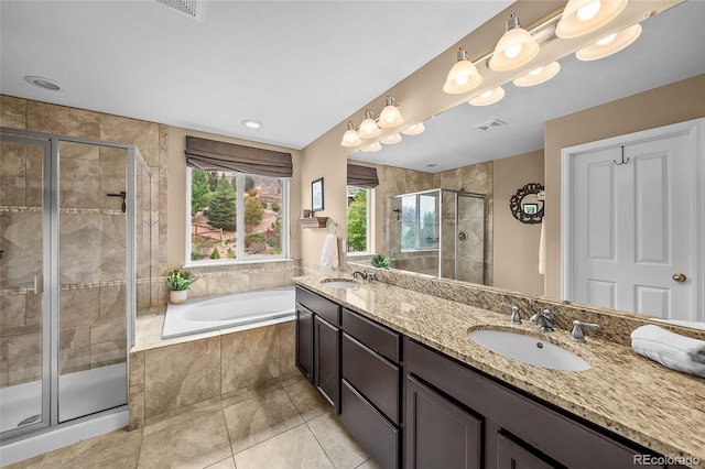 2575 Mccracken Ln, Castle Rock, CO 80104 - photo 27