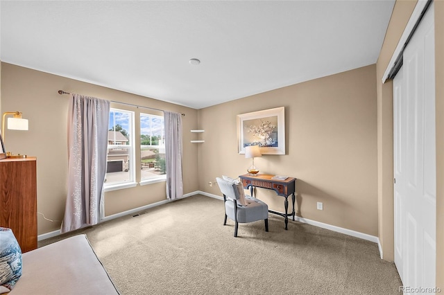 2575 Mccracken Ln, Castle Rock, CO 80104 - photo 28