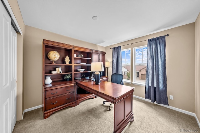 2575 Mccracken Ln, Castle Rock, CO 80104 - photo 29