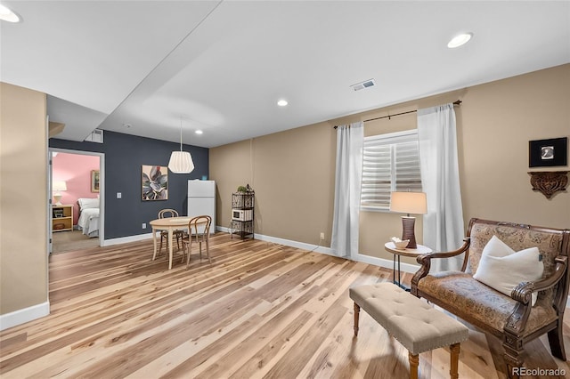 2575 Mccracken Ln, Castle Rock, CO 80104 - photo 30