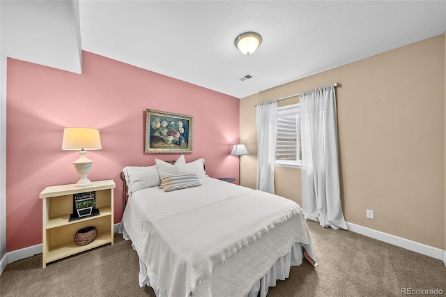2575 Mccracken Ln, Castle Rock, CO 80104 - photo 31